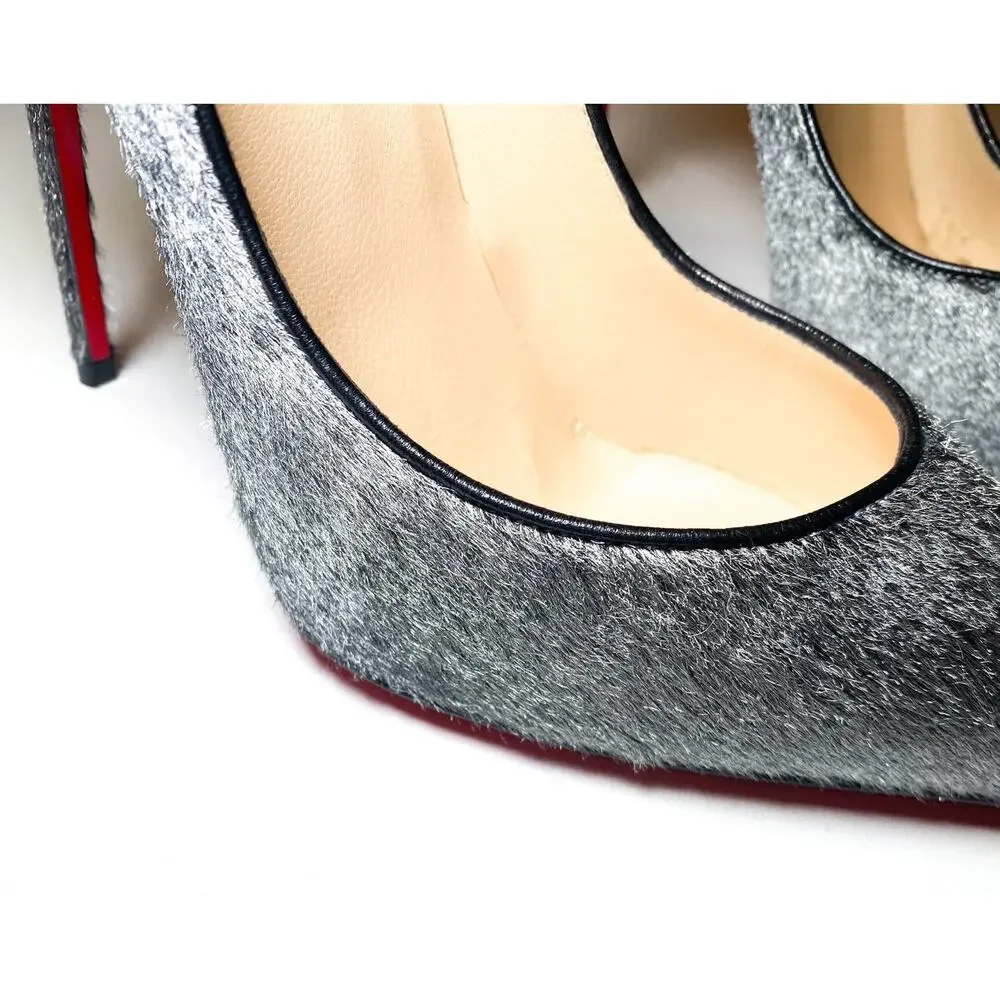 Christian Louboutin christian louboutin